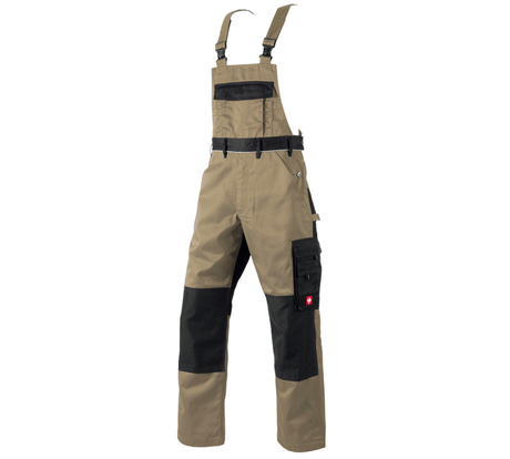 https://cdn.strauss.com/at/assets/sdexporter/images/DetailPageShopify/product/2.Release.33203647/Latzhose_e_s_image-10877-2-637994484562510802.png