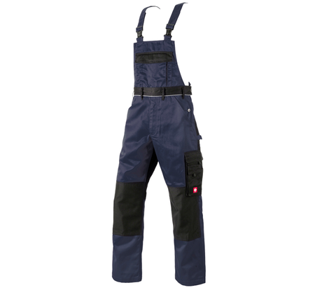 https://cdn.strauss.com/at/assets/sdexporter/images/DetailPageShopify/product/2.Release.33203647/Latzhose_e_s_image-10879-2-637994485377398083.png