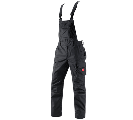 https://cdn.strauss.com/at/assets/sdexporter/images/DetailPageShopify/product/2.Release.3320160/Latzhose_e_s_industry-135594-1-637685149934655970.png