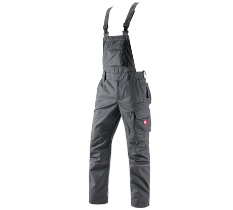 https://cdn.strauss.com/at/assets/sdexporter/images/DetailPageShopify/product/2.Release.3320160/Latzhose_e_s_industry-135595-1-637685149934655970.png