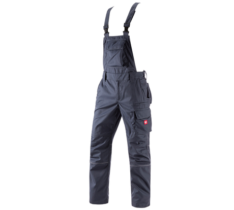 https://cdn.strauss.com/at/assets/sdexporter/images/DetailPageShopify/product/2.Release.3320160/Latzhose_e_s_industry-136579-1-637685149616991338.png