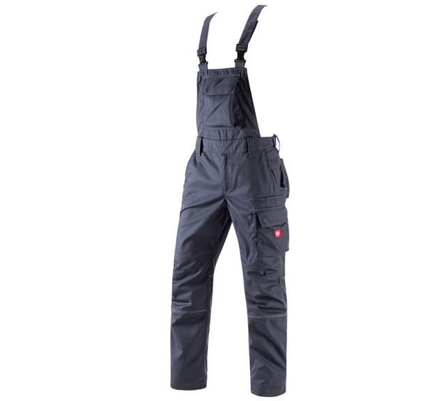 https://cdn.strauss.com/at/assets/sdexporter/images/DetailPageShopify/product/2.Release.3320160/Latzhose_e_s_industry-136579-1-637685149616991338.png