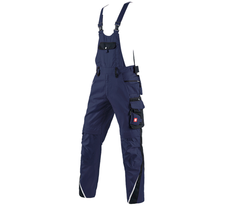 https://cdn.strauss.com/at/assets/sdexporter/images/DetailPageShopify/product/2.Release.3320480/Latzhose_e_s_motion-22004-2-637822499413697561.png