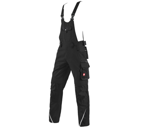 https://cdn.strauss.com/at/assets/sdexporter/images/DetailPageShopify/product/2.Release.3320480/Latzhose_e_s_motion-9273-2-637822499413697561.png