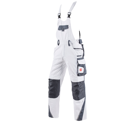 https://cdn.strauss.com/at/assets/sdexporter/images/DetailPageShopify/product/2.Release.3320480/Latzhose_e_s_motion-9274-2-637822498945145739.png