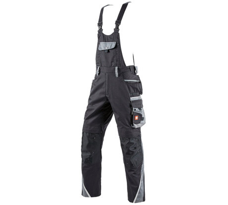 https://cdn.strauss.com/at/assets/sdexporter/images/DetailPageShopify/product/2.Release.3320480/Latzhose_e_s_motion-9275-2-637822498945155743.png