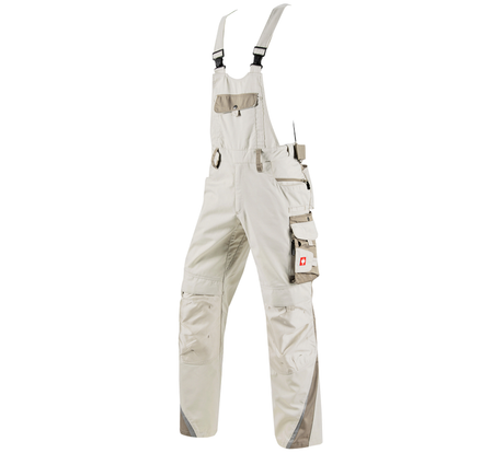 https://cdn.strauss.com/at/assets/sdexporter/images/DetailPageShopify/product/2.Release.3320480/Latzhose_e_s_motion-9278-2-637822498560410974.png