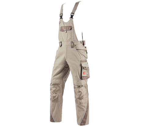 https://cdn.strauss.com/at/assets/sdexporter/images/DetailPageShopify/product/2.Release.3320480/Latzhose_e_s_motion-9279-2-637822498560567121.png
