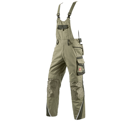 https://cdn.strauss.com/at/assets/sdexporter/images/DetailPageShopify/product/2.Release.3320480/Latzhose_e_s_motion-9280-2-637822498139570077.png