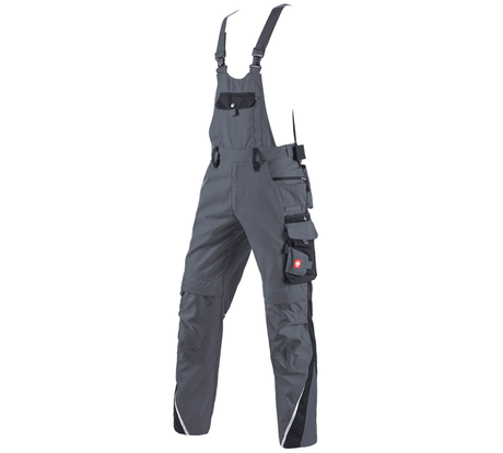 https://cdn.strauss.com/at/assets/sdexporter/images/DetailPageShopify/product/2.Release.3320480/Latzhose_e_s_motion-9281-2-637822498139726331.png