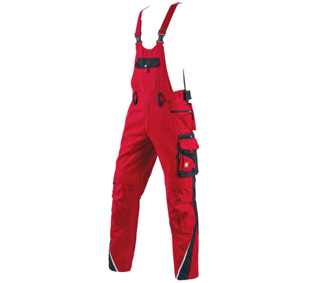 https://cdn.strauss.com/at/assets/sdexporter/images/DetailPageShopify/product/2.Release.3320480/Latzhose_e_s_motion-9284-2-637822497355214455.png