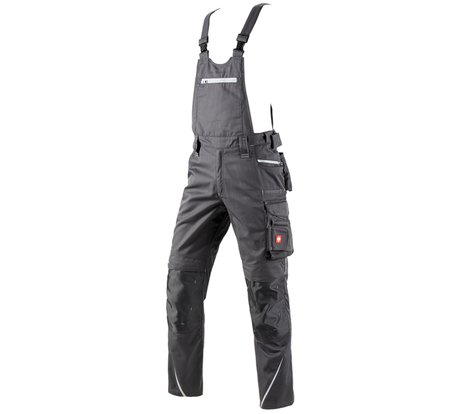 https://cdn.strauss.com/at/assets/sdexporter/images/DetailPageShopify/product/2.Release.3320110/Latzhose_e_s_motion_2020-104368-1-637733459420818541.png