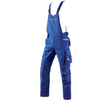 https://cdn.strauss.com/at/assets/sdexporter/images/DetailPageShopify/product/2.Release.3320110/Latzhose_e_s_motion_2020-69381-1-637733457232134325.png