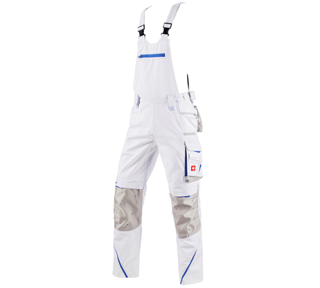 https://cdn.strauss.com/at/assets/sdexporter/images/DetailPageShopify/product/2.Release.3320110/Latzhose_e_s_motion_2020-94222-1-637733459420818541.png