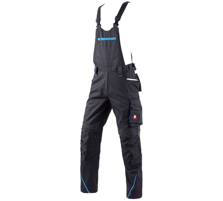 https://cdn.strauss.com/at/assets/sdexporter/images/DetailPageShopify/product/2.Release.3320110/Latzhose_e_s_motion_2020-94223-1-637733458950371668.png