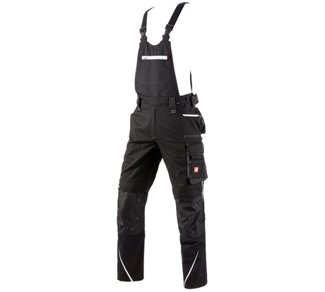 https://cdn.strauss.com/at/assets/sdexporter/images/DetailPageShopify/product/2.Release.3320110/Latzhose_e_s_motion_2020-94224-1-637733458531222346.png