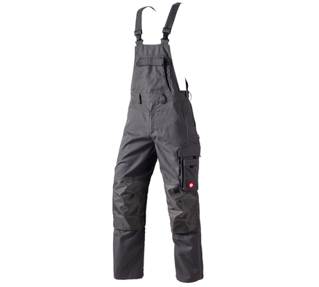 https://cdn.strauss.com/at/assets/sdexporter/images/DetailPageShopify/product/2.Release.3320440/Latzhose_e_s_prestige-9268-3-638055000473683397.png