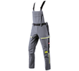 https://cdn.strauss.com/at/assets/sdexporter/images/DetailPageShopify/product/2.Release.3310920/Latzhose_e_s_vision_multinorm_-26577-3-637714344643010213.png