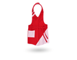 https://cdn.strauss.com/at/assets/sdexporter/images/DetailPageShopify/product/2.Release.3510383/Latzschuerze_Britta-309394-1-638816167487180219.png