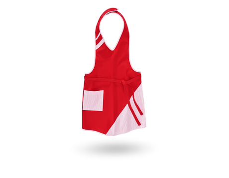 https://cdn.strauss.com/at/assets/sdexporter/images/DetailPageShopify/product/2.Release.3510383/Latzschuerze_Britta-309394-1-638816167487180219.png