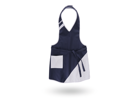 https://cdn.strauss.com/at/assets/sdexporter/images/DetailPageShopify/product/2.Release.3510383/Latzschuerze_Britta-309397-1-638816167487180219.png