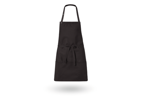 https://cdn.strauss.com/at/assets/sdexporter/images/DetailPageShopify/product/2.Release.3510261/Latzschuerze_Lienz-309751-0-638816145030437720.png