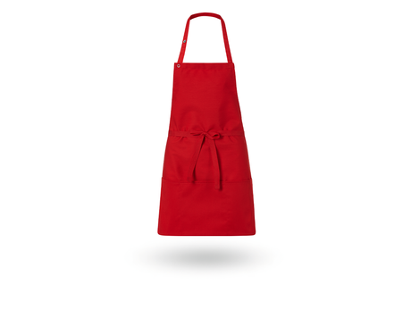 https://cdn.strauss.com/at/assets/sdexporter/images/DetailPageShopify/product/2.Release.3510261/Latzschuerze_Lienz-309753-0-638816145030593966.png