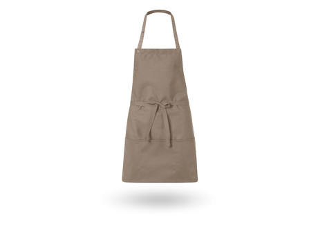 https://cdn.strauss.com/at/assets/sdexporter/images/DetailPageShopify/product/2.Release.3510261/Latzschuerze_Lienz-309755-0-638816145030593966.png
