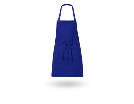 https://cdn.strauss.com/at/assets/sdexporter/images/DetailPageShopify/product/2.Release.3510261/Latzschuerze_Lienz-309756-0-638816145030593966.png
