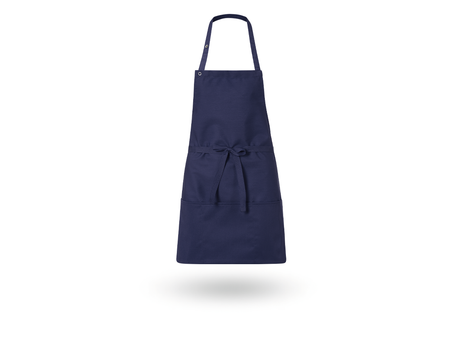 https://cdn.strauss.com/at/assets/sdexporter/images/DetailPageShopify/product/2.Release.3510261/Latzschuerze_Lienz-309758-0-638816145030593966.png