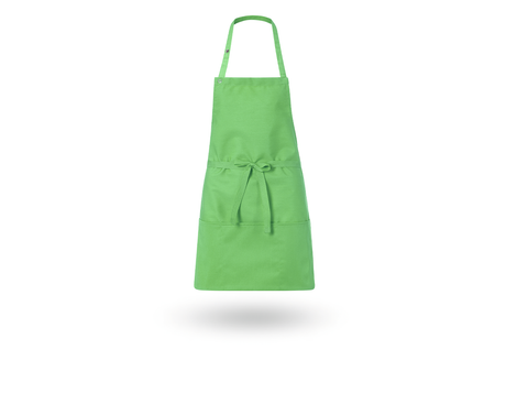 https://cdn.strauss.com/at/assets/sdexporter/images/DetailPageShopify/product/2.Release.3510261/Latzschuerze_Lienz-309760-1-638816145030593966.png