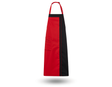 https://cdn.strauss.com/at/assets/sdexporter/images/DetailPageShopify/product/2.Release.3510420/Latzschuerze_Steyr-269102-1-638773864770582057.png