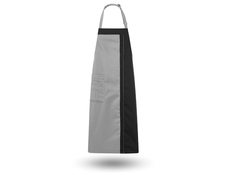https://cdn.strauss.com/at/assets/sdexporter/images/DetailPageShopify/product/2.Release.3510420/Latzschuerze_Steyr-269104-1-638773865340878826.png