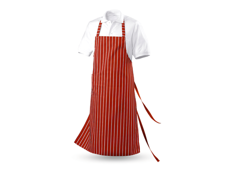 https://cdn.strauss.com/at/assets/sdexporter/images/DetailPageShopify/product/2.Release.3510253/Latzschuerze_Turin-19757-4-638769282906409224.png