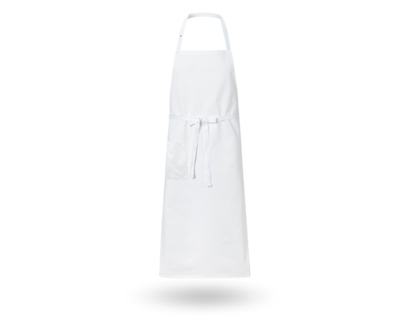 https://cdn.strauss.com/at/assets/sdexporter/images/DetailPageShopify/product/2.Release.3510521/Latzschuerze_Villach-309737-0-638816170344625951.png
