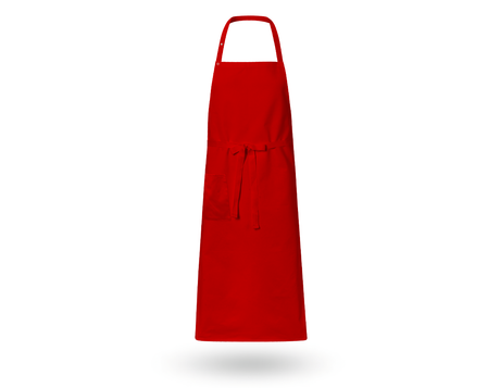https://cdn.strauss.com/at/assets/sdexporter/images/DetailPageShopify/product/2.Release.3510521/Latzschuerze_Villach-309738-0-638816170344782187.png