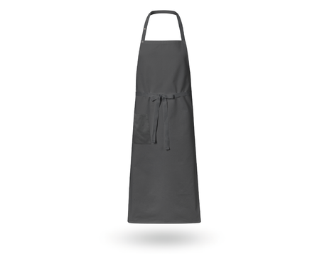 https://cdn.strauss.com/at/assets/sdexporter/images/DetailPageShopify/product/2.Release.3510521/Latzschuerze_Villach-309739-0-638816170344782187.png