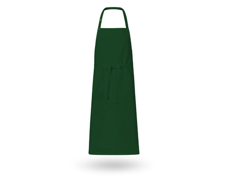 https://cdn.strauss.com/at/assets/sdexporter/images/DetailPageShopify/product/2.Release.3510521/Latzschuerze_Villach-309740-0-638816170344782187.png