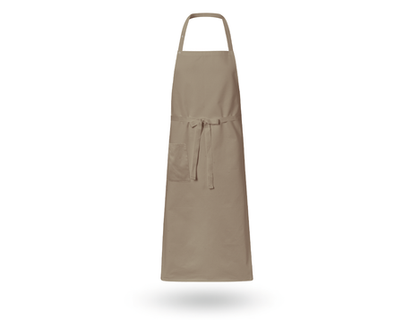 https://cdn.strauss.com/at/assets/sdexporter/images/DetailPageShopify/product/2.Release.3510521/Latzschuerze_Villach-309741-0-638816170344782187.png