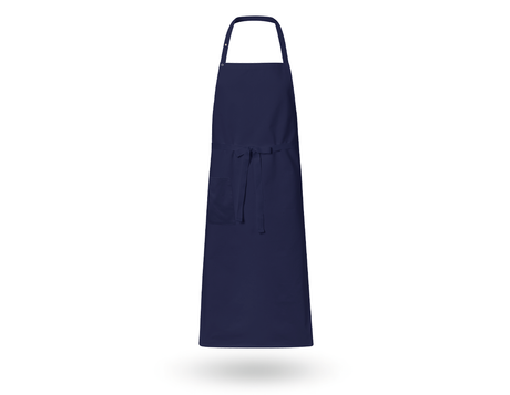 https://cdn.strauss.com/at/assets/sdexporter/images/DetailPageShopify/product/2.Release.3510521/Latzschuerze_Villach-309744-0-638816170344782187.png