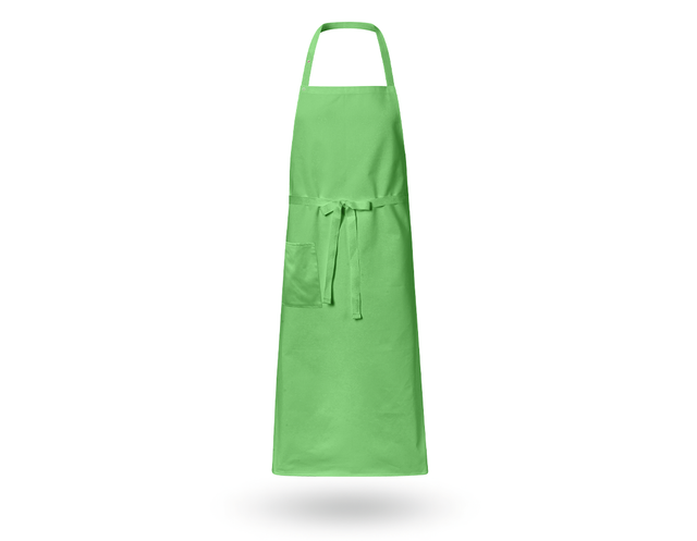 https://cdn.strauss.com/at/assets/sdexporter/images/DetailPageShopify/product/2.Release.3510521/Latzschuerze_Villach-309746-1-638816170344782187.png