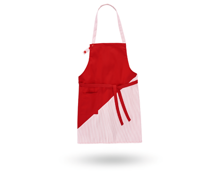 https://cdn.strauss.com/at/assets/sdexporter/images/DetailPageShopify/product/2.Release.3510403/Latzschuerze_Wels-309482-2-638844399397575212.png