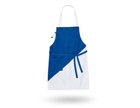 https://cdn.strauss.com/at/assets/sdexporter/images/DetailPageShopify/product/2.Release.3510403/Latzschuerze_Wels-309483-1-638844399397575212.png