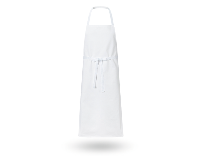 https://cdn.strauss.com/at/assets/sdexporter/images/DetailPageShopify/product/2.Release.3510160/Latzschuerze_Wien-181879-3-638769308168955334.png