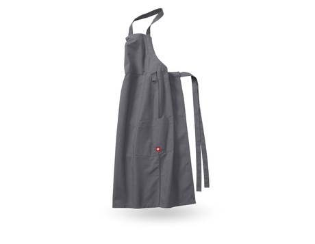 https://cdn.strauss.com/at/assets/sdexporter/images/DetailPageShopify/product/2.Release.3511030/Latzschuerze_e_s_fusion_Herren-309616-0-638816175624913783.png
