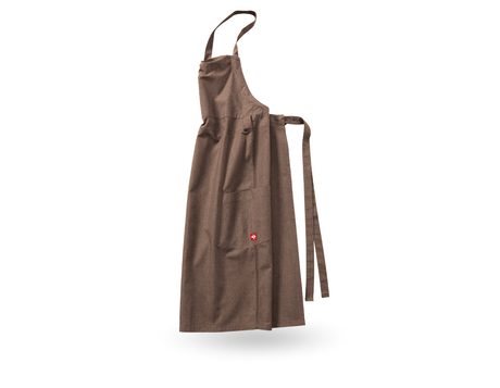 https://cdn.strauss.com/at/assets/sdexporter/images/DetailPageShopify/product/2.Release.3511030/Latzschuerze_e_s_fusion_Herren-309617-0-638816175624913783.png