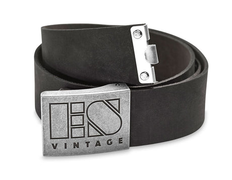 https://cdn.strauss.com/at/assets/sdexporter/images/DetailPageShopify/product/2.Release.3401630/Leder-Koppelguertel_e_s_vintage-177943-2-637172620329758206.jpg