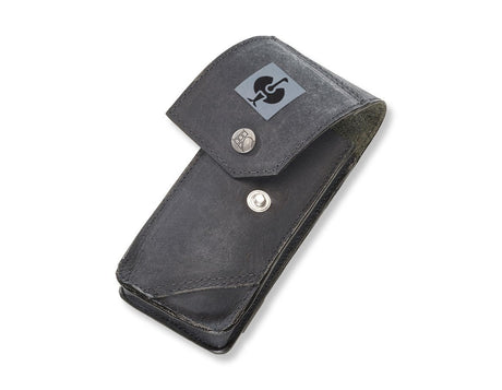 https://cdn.strauss.com/at/assets/sdexporter/images/DetailPageShopify/product/2.Release.7070950/Leder-Messeretui_e_s_vintage-177940-6-637792403905062304.jpg