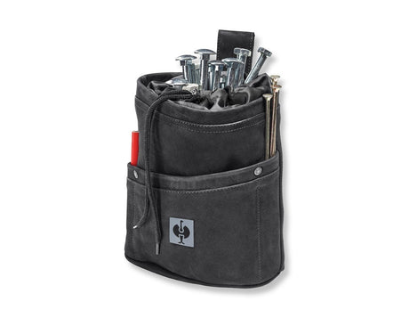 https://cdn.strauss.com/at/assets/sdexporter/images/DetailPageShopify/product/2.Release.7070930/Leder-Nageltasche_XL_e_s_vintage-177934-2-637792924854957615.jpg