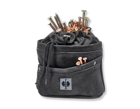 https://cdn.strauss.com/at/assets/sdexporter/images/DetailPageShopify/product/2.Release.7070920/Leder-Nageltasche_e_s_vintage-177587-3-637792397179192106.jpg